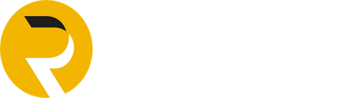 Renser